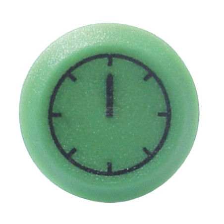 Interrupteur PNEUTRON 11215400PN