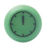 Interrupteur PNEUTRON 11215400PN