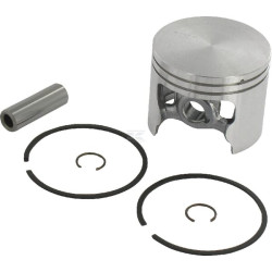 Piston STIHL 11250302001KR