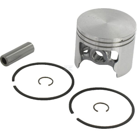 Piston STIHL 11250302001KR