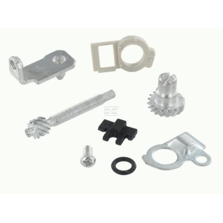 Tendeur de chaîne STIHL 11250071021KR