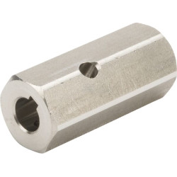 Hexagone STIGA 1126135601