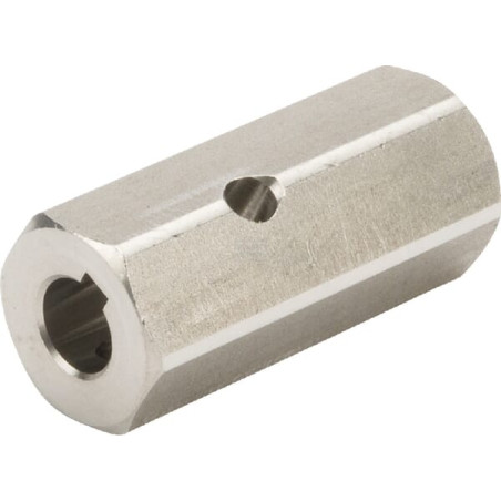 Hexagone STIGA 1126135601