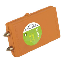 Protter KERBL 1120KER