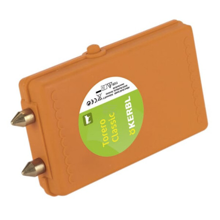 Protter KERBL 1120KER
