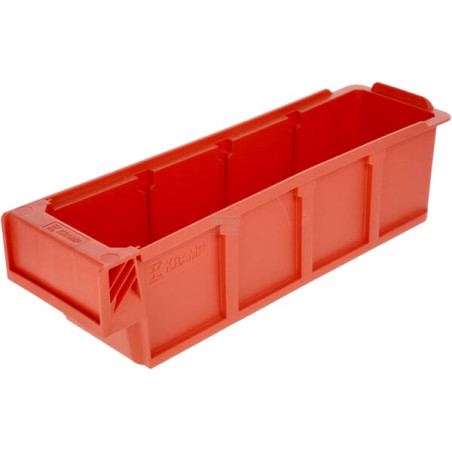 Plateau de rangement UNIVERSEL 112532010751KR