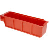 Plateau de rangement UNIVERSEL 112532010751KR