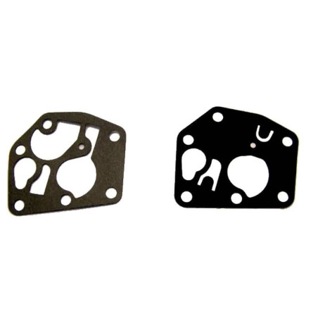 Membrane + joint Briggs et Stratton 495770 / 281028 / 795083