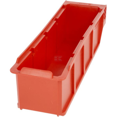 Plateau de rangement UNIVERSEL 112532010751KR