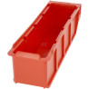 Plateau de rangement UNIVERSEL 112532010751KR
