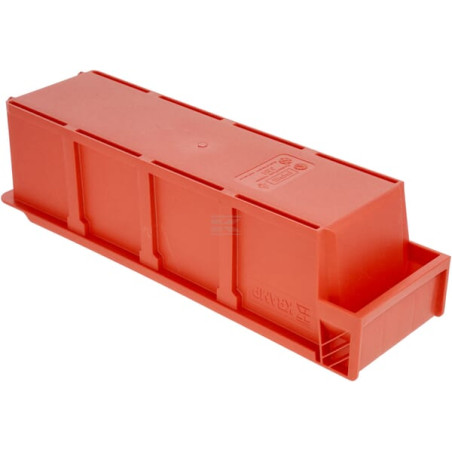 Plateau de rangement UNIVERSEL 112532010751KR