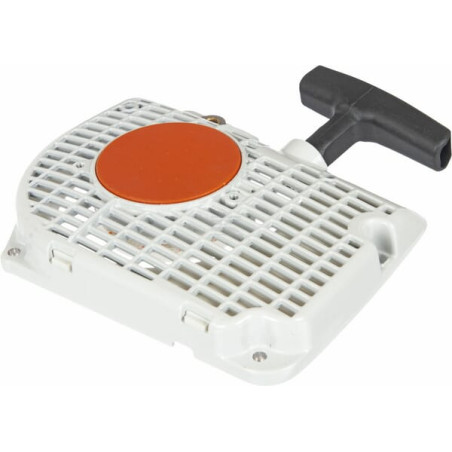 Lanceur STIHL 11250802105KR
