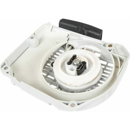 Lanceur STIHL 11250802105KR