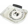 Lanceur STIHL 11250802105KR