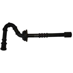 Tuyau STIHL 11233587703KR