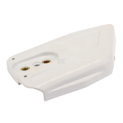 Couvercle d'embrayage UNIVERSEL 11256401701KR