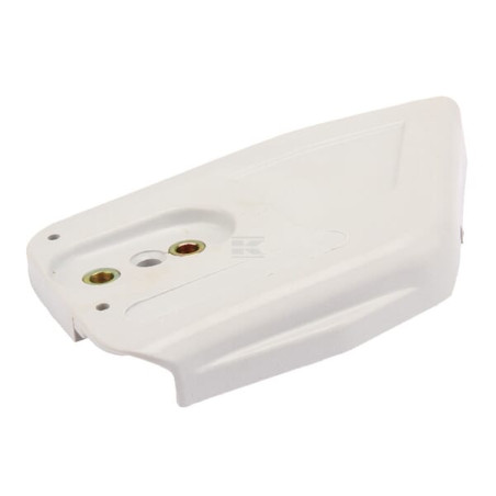 Couvercle d'embrayage UNIVERSEL 11256401701KR