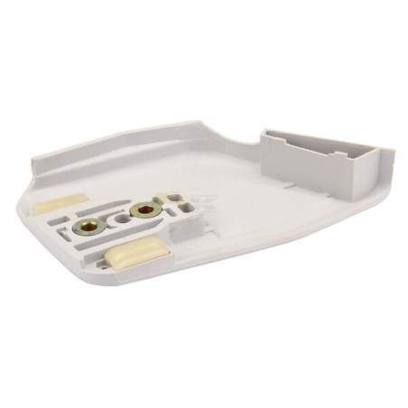 Couvercle d'embrayage UNIVERSEL 11256401701KR