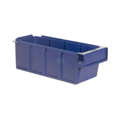 Boîte de rangement PPS 112531010420