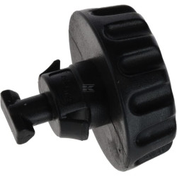 Interrupteur STIHL 11231412300