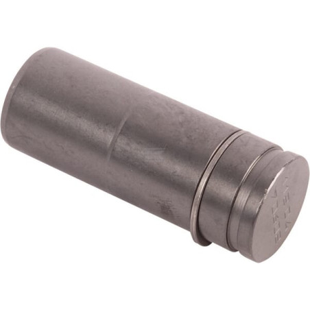 Goupille SPICER DANA 1120470602