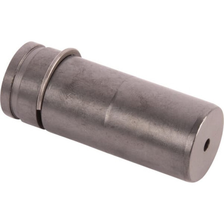 Goupille SPICER DANA 1120470602