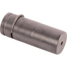 Goupille SPICER DANA 1120470602
