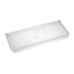Diviseur PPS 112530131320