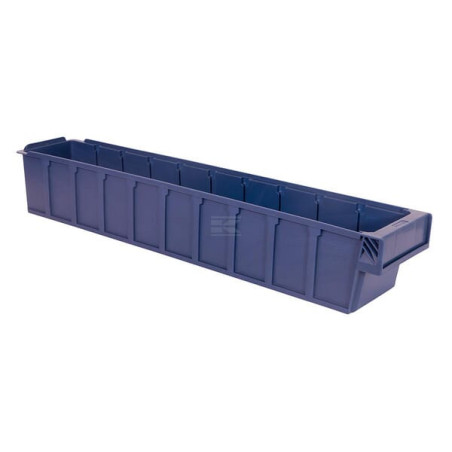Boîte de rangement PPS 112531310420