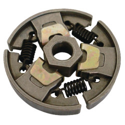 Embrayage centrifuge STIHL 11231602050KR