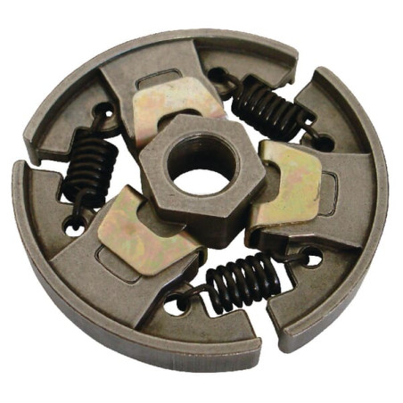 Embrayage centrifuge STIHL 11231602050KR