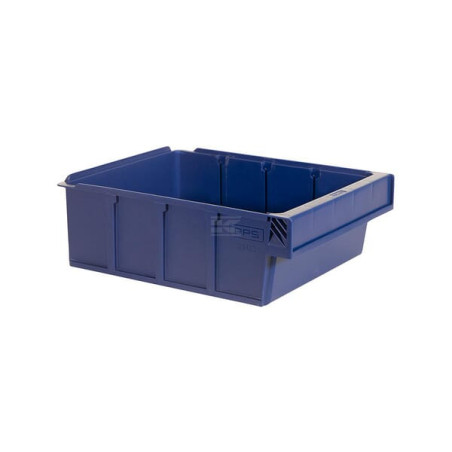 Boîte de rangement PPS 112531030420
