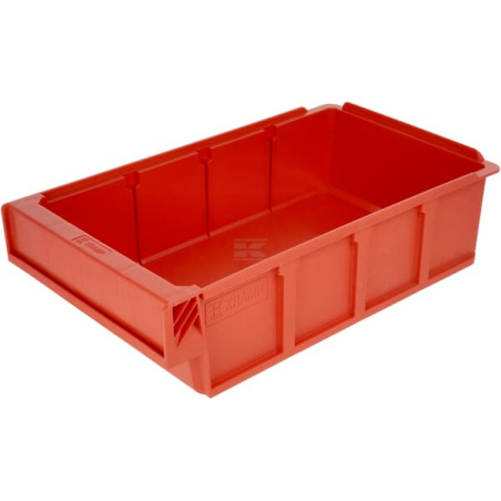 Plateau de rangement UNIVERSEL 112532030751KR