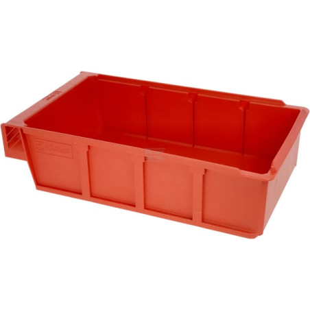 Plateau de rangement UNIVERSEL 112532030751KR