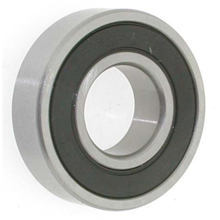 Roulement SKF 6205-2RS