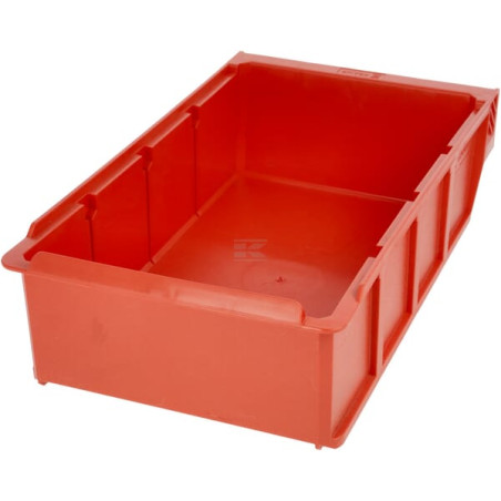 Plateau de rangement UNIVERSEL 112532030751KR