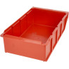 Plateau de rangement UNIVERSEL 112532030751KR