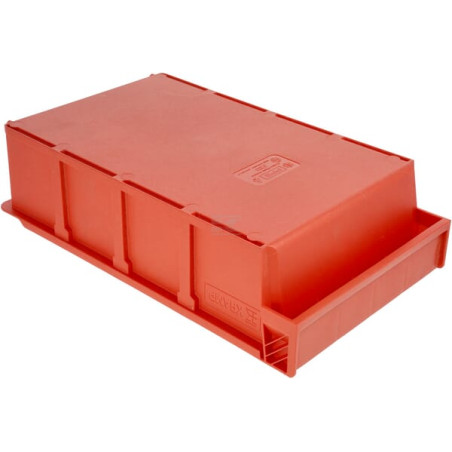 Plateau de rangement UNIVERSEL 112532030751KR