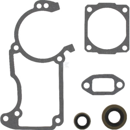 Kit GOPART 11210071050GP