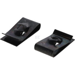 Plaque STIGA 1124375090