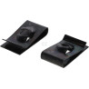 Plaque STIGA 1124375090