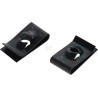 Plaque STIGA 1124375090