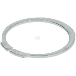 Circlip STIGA 1126800301