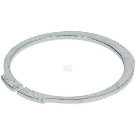 Circlip STIGA 1126800301