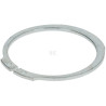 Circlip STIGA 1126800301