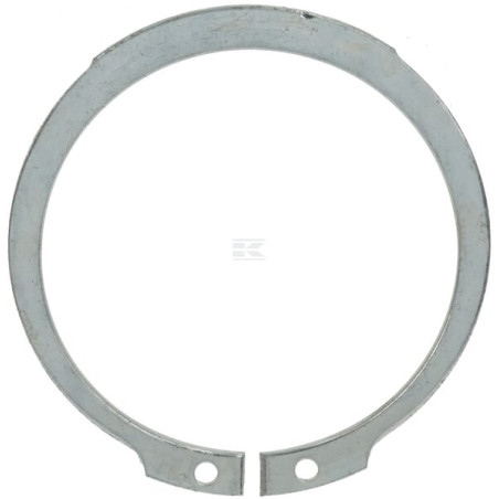 Circlip STIGA 1126800301