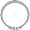Circlip STIGA 1126800301