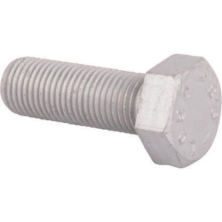 Boulon CNH 11255924