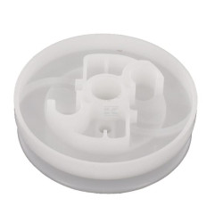 Démarreur à poulie STIHL 11221950400KR