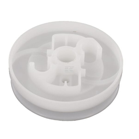 Démarreur à poulie STIHL 11221950400KR